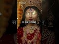 #automobile #gaming #games Jay Mata de