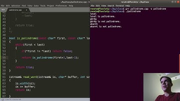 Bevezetés a programozásba XI./2 | Memóriakezelés, 4. rész