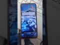 QUITAR CONTRASEÑA, FACTORY RESET, ZTE AXON 40 LITE, / RESTABLECER DE FABRICA