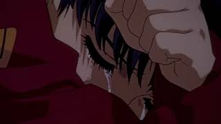 ME IN 20 YEARS BY MOSES (SLOWED   REVERB)