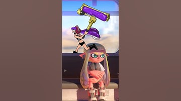 Splatoon 3 SUCKS!