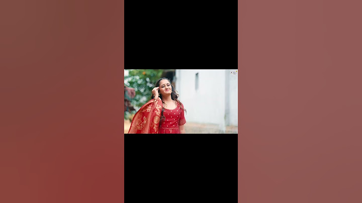 Gulabi gaal bindass kavya new song teaser