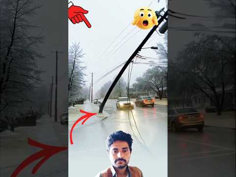 وسيبقى لطف الله دائما يحيطك دون أن تدركه رحمة الله  