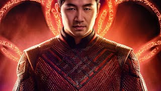 ¿Quién es Shang-Chi?/ Marvel