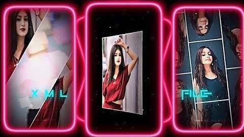 #Sharara Sharara🥵💫XML file 🔰 hindi song 🔰 hindi song Xml file 🔰 alight motion 🔰 XML file 🔰