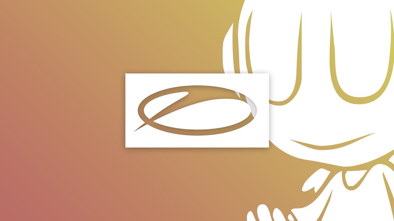 Mira Ascension - Someone (Giuseppe Ottaviani Remix) en YouTube Mira Ascension - Someone (Giuseppe Ottaviani Remix) en YouTube