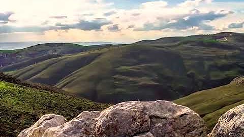 Edelkrone - Tilt kit v2 for headone