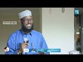 “Wax kasta marka ay Bilow yihiin waa laga shakiyaa ee Xujeyda Soomaaliyeedey waxaa..