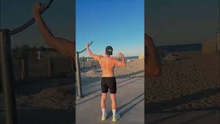 #lifestyle #motivation @TiboInShape