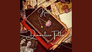 Dimentica Tutto