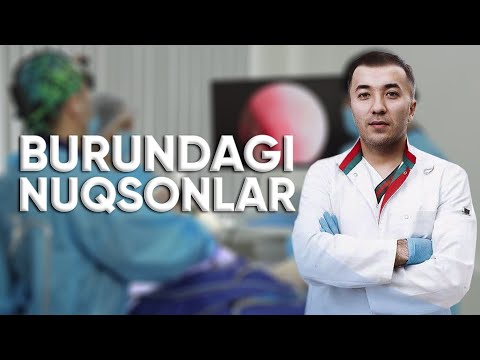 Video: Muntazamlikning Genezisi