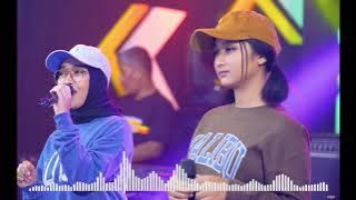 Duo ageng Indri X Sefti - Bila Nanti (Lirik)