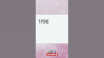 Ms word eagle symbol shortcut keys