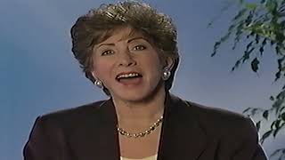 channel 4 adverts con   vhs