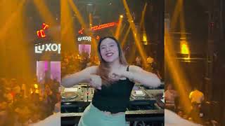 MENGAPA KAU BERUBAH‼️BY DJ RERE MONIQUE REMIX