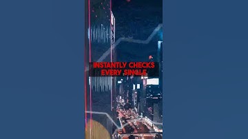 Quick Start Guide: Master AI Structural Engineering Reviews at aistructuralreview.com