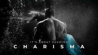 Particle Aesthetic Science For Men