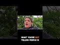 Empathy Is Neuroscience