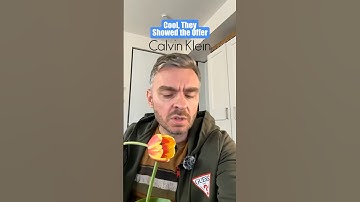 Conversion rate optimization on ecommerce website #onlinebusiness #digitalmarketing #ecommerce