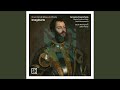 Miniature de la vidéo de la chanson Fantasia Sobre El Madrigal "Anchor Che Col Partire"