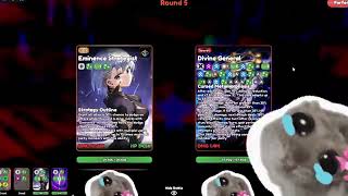 [KEYLESS🔥] ANIME CARD CLASH UNLIMITED COIN SCRIPT | AUTO BOSS, AUTO TOWER , AND MORE