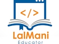 BCA 4TH SEMESTER     LNMCBM