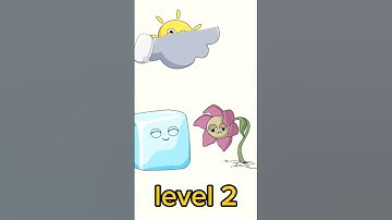 Dob Game Continues! | Episode 2 | #Dob game #Episode 2  #Speed test #Shorts video #fun game