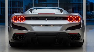 “2026 Ferrari SF90 Will Blow Your Mind – Next Level Hypercar!@autoxpertreview-h4n