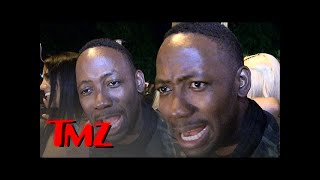 Good2Go App Good For Celebs? | TMZ screenshot 1
