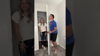 lip sync to highschool muscial | i gotta go my own way