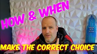 How and When to Make Changes to Your Tent for Max Yield/Best Outcome
