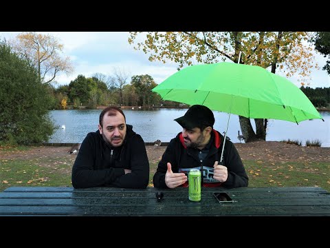 أسهل طريقة للزواج في بريطانيا وأوروبا إبتكار جديد