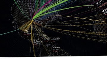 Clicktorelease.com progressive image loading