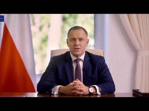 Oświadczenie Prezydenta RP Karola Nawrockiego ws. kolejnych ustaw.  