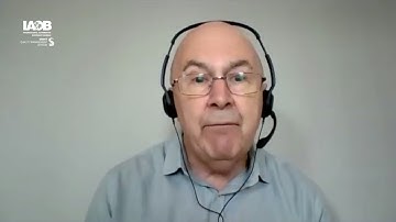 IATF 16949 | Remote Factory Auditing | Scenario H | IAOB | SMMT | Advanced Plastics Ltd