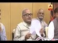 MP cabinet approves law seeking death penalty for rape convicts
