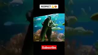 RESPECT 💪✌️#respect #subscribe #youtube #shorts #viral #views #viralvideo