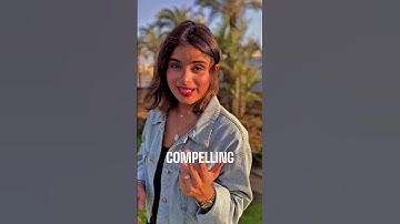 LinkedIn Optimization & Management | Labeeb Writing & Designs #linkedinoptimization  #dubaicareers