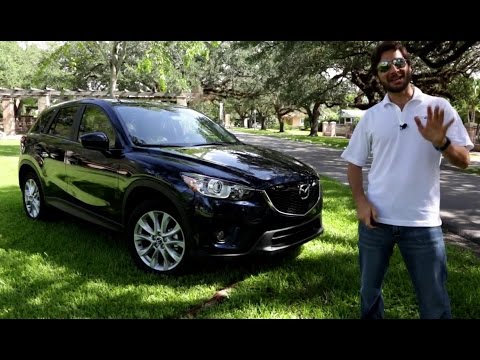 la cochera kia rio mazda cx 5 la cochera b2 doovi la cochera kia rio mazda cx 5 la cochera b2 doovi