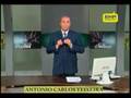 Pense Diferente com Antônio Carlos Teixeira (16/02/2011)
