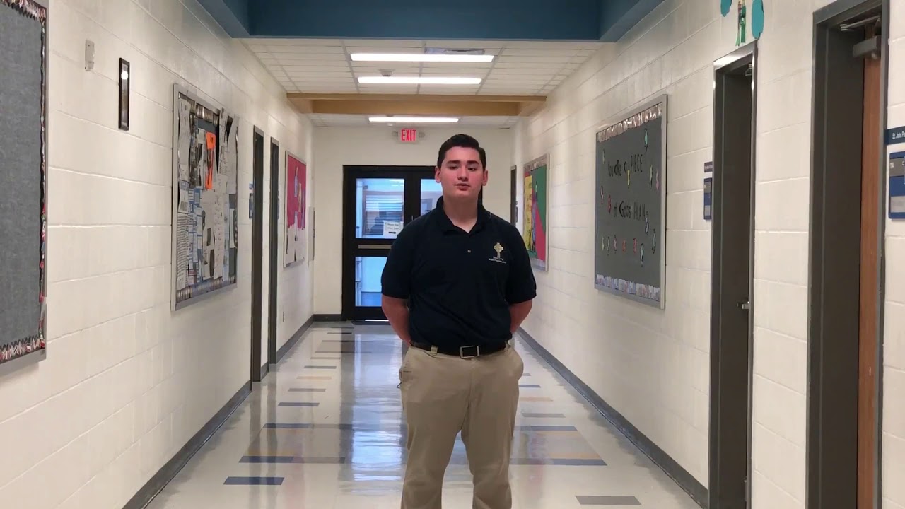 SafeSchools AlertStudent Intro to Alert YouTube