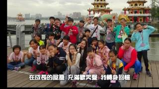 19屆畢業生MV-601-3