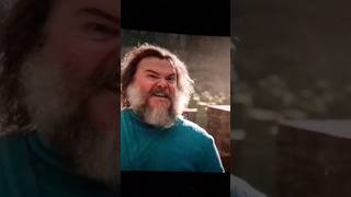 Minecraft Movie 2025 I Am Steve