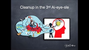 iyoutome - Juno and Mars Keeping it Real April 13 2021