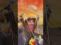 واحشني يا ملك الحكايات وحايشني سفرك والمسافات