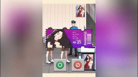 brain puzzle 2 logic twist level 67 check ticket property and don