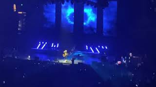 98Rockfest 2021 Tampa Fl Shinedown - Second Chance