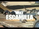 Mike Escamilla Photo 12