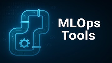MLOps Tools Explained: Essential for AI/ML Engineers & Technical Interviews