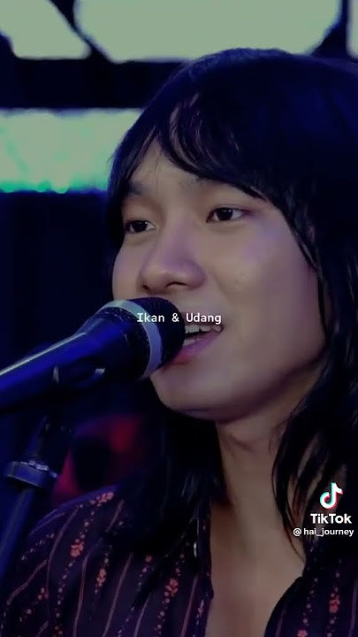 Download lagu T'Koes 'bukan lautan hanya kolam susu'